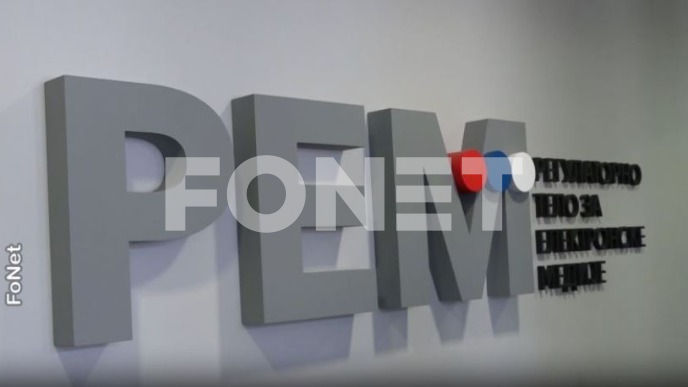 Poziv članovima da se vrate